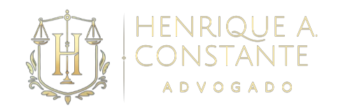 LogoC Dr. Henrique A. Constante