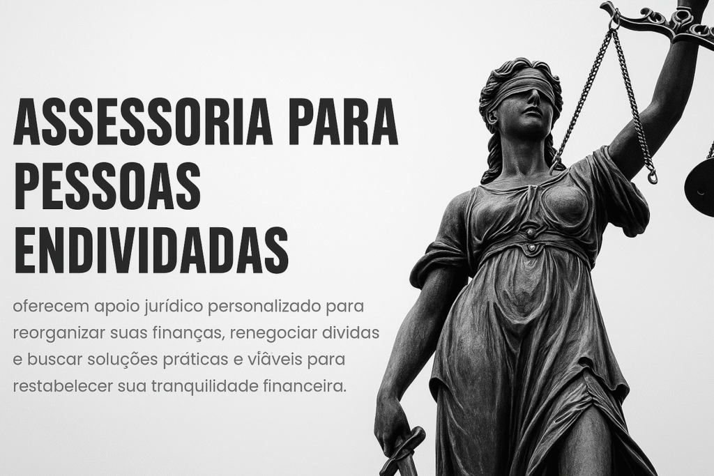Assessoria-Pessoas-Endividadas