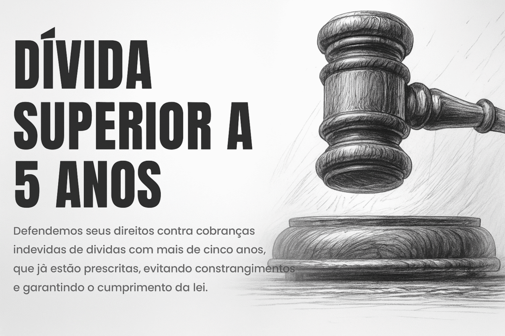 Dívida-Superior-a-5-Anos