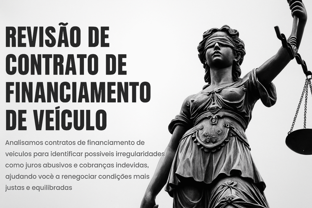 Revisão-Contrato-Financiamento
