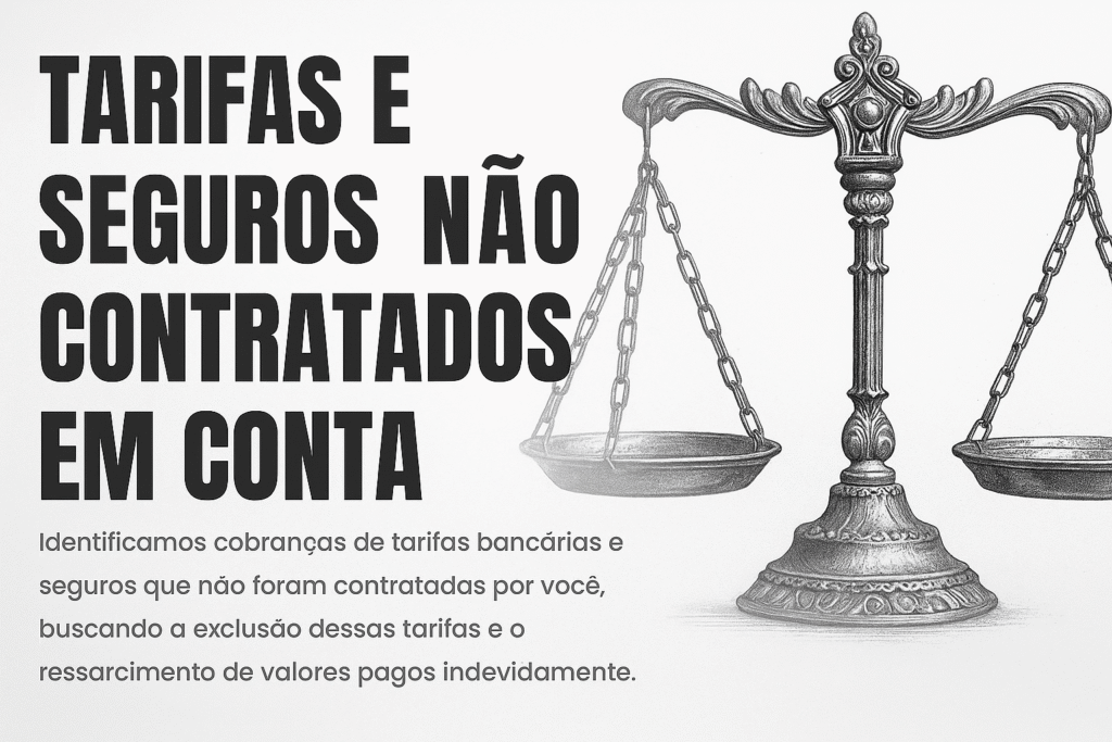 Tarifas-Seguros-Não-Contratados